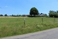 6680 Houmont : Mooi gelegen bouwgrond, 11a 38ca. - 5 - Thumbnail