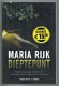 Dieptepunt door Maria Rijk (nieuw opruiming ) - 1 - Thumbnail