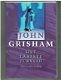 Het laatste jurylid door John Grisham (nieuw opruiming) - 1 - Thumbnail