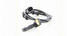 ABS Sensor Vooras TRISCAN Mercedes CLS W219 E W211 SL R230