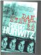 Dan sterft ze door Gregg Hurwitz (opruiming nieuw) - 1 - Thumbnail