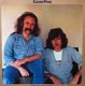 Crosby / Nash ‎– Whistling Down The Wire -1977 -Country Rock-vinyl LP review copy/never played MINT - 1 - Thumbnail