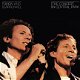 CD Simon&Garfunkel - The concert in Central Park - 1 - Thumbnail