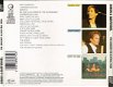 CD Simon&Garfunkel - The concert in Central Park - 2 - Thumbnail