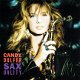 CD - Candy Sulfer - Saxuality - 1 - Thumbnail