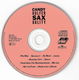 CD - Candy Sulfer - Saxuality - 2 - Thumbnail