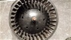 Volvo 440 Kachelmotor Bosch 0130111149 Used - 4 - Thumbnail