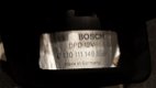 Volvo 440 Kachelmotor Bosch 0130111149 Used - 5 - Thumbnail