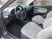 Seat Ibiza - 1.4-16V Stella lichte parkeerschade - 1 - Thumbnail