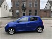 Kia Picanto - 1.0 EX Sport AIRCO EERSTE EIGENAAR WEINIG KM - 1 - Thumbnail