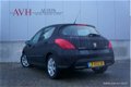 Peugeot 308 - 1.6 HDi Blue Lease Executive, Leer - 1 - Thumbnail