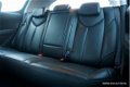 Peugeot 308 - 1.6 HDi Blue Lease Executive, Leer - 1 - Thumbnail