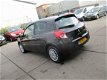 Renault Clio - 1.5 DCI PARISIENNE - 1 - Thumbnail