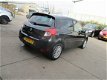 Renault Clio - 1.5 DCI PARISIENNE - 1 - Thumbnail