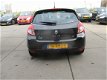 Renault Clio - 1.5 DCI PARISIENNE - 1 - Thumbnail