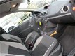 Renault Clio - 1.5 DCI PARISIENNE - 1 - Thumbnail