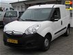 Opel Combo - 1.3 CDTi L1H1 ecoFLEX Edition - 1 - Thumbnail