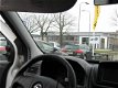 Opel Combo - 1.3 CDTi L1H1 ecoFLEX Edition - 1 - Thumbnail