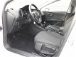 Seat Leon ST - 1.6TDI 105pk Style RIJKLAAR clima, xenon+led, navigatie, parkeersensoren achter, blan - 1 - Thumbnail