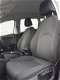 Seat Leon ST - 1.6TDI 105pk Style RIJKLAAR clima, xenon+led, navigatie, parkeersensoren achter, blan - 1 - Thumbnail
