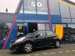 Peugeot 208 - 1.4 E-HDI Automaat 5-Deurs Airco bj2013 - 1 - Thumbnail