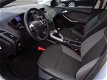 Ford Focus - 1.0 EcoBoost ECONETIC Lease Edition 5 drs - 1 - Thumbnail