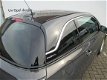 Opel ADAM - 1.0i Turbo 90PK JAM FAVOURITE - 1 - Thumbnail