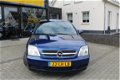 Opel Vectra - 2.0TDI Comfort 4-drs - 1 - Thumbnail