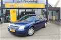 Opel Vectra - 2.0TDI Comfort 4-drs - 1 - Thumbnail