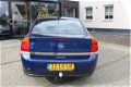 Opel Vectra - 2.0TDI Comfort 4-drs - 1 - Thumbnail