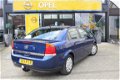 Opel Vectra - 2.0TDI Comfort 4-drs - 1 - Thumbnail