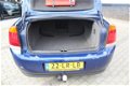 Opel Vectra - 2.0TDI Comfort 4-drs - 1 - Thumbnail