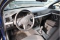 Opel Vectra - 2.0TDI Comfort 4-drs - 1 - Thumbnail