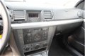 Opel Vectra - 2.0TDI Comfort 4-drs - 1 - Thumbnail