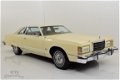 Ford LTD - 2D Coupe - 1 - Thumbnail