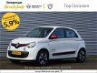 Renault Twingo - 1.0 SCe 70pk S&S Collection - 1 - Thumbnail