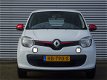 Renault Twingo - 1.0 SCe 70pk S&S Collection - 1 - Thumbnail