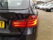 BMW 3-serie Touring - 320D Sport Navi PDC TEL - 1 - Thumbnail