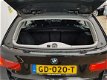 BMW 3-serie Touring - 320D Sport Navi PDC TEL - 1 - Thumbnail