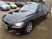 BMW 3-serie Touring - 320D Sport Navi PDC TEL - 1 - Thumbnail