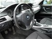 BMW 3-serie Touring - 318i Executive - Navigatie - 1 - Thumbnail