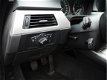 BMW 3-serie Touring - 318i Executive - Navigatie - 1 - Thumbnail