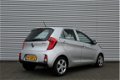 Kia Picanto - 1.0 CVVT COMFORTLINE | Airco | 7 jaar garantie | Electrische ramen | - 1 - Thumbnail