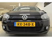 Volkswagen Golf - 1.4TSI Airco Climate Stoelverw Sportint - 1 - Thumbnail