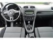 Volkswagen Golf - 1.4TSI Airco Climate Stoelverw Sportint - 1 - Thumbnail