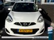 Nissan Micra - 1.2 98pk DIG-S Acenta - 1 - Thumbnail