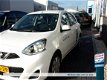 Nissan Micra - 1.2 98pk DIG-S Acenta - 1 - Thumbnail