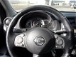 Nissan Micra - 1.2 98pk DIG-S Acenta - 1 - Thumbnail