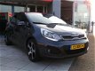 Kia Rio - 1.2 CVVT Plus Pack - 1 - Thumbnail