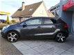 Kia Rio - 1.2 CVVT Plus Pack - 1 - Thumbnail